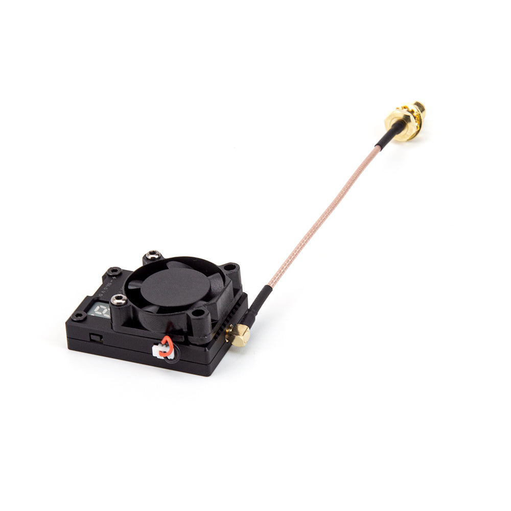 ATOMRC TX1200 Analog VTX ATOMRC TX1200 Analog VTX